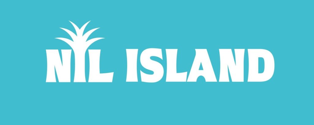 6405_JPG-Blue-NIL-Island-Horizontal