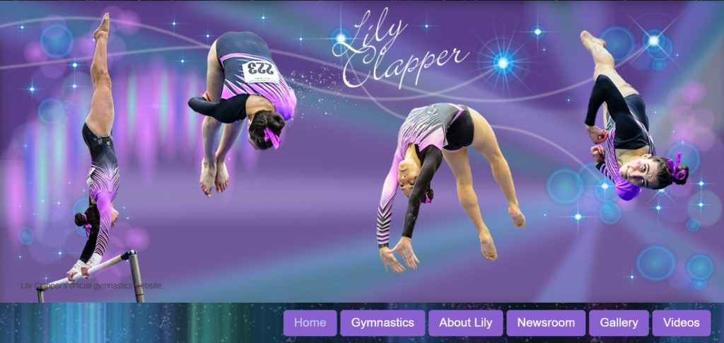 Screenshot 2025-10-20 135130