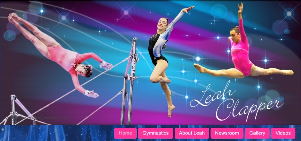 Screenshot 2025-10-20 143755