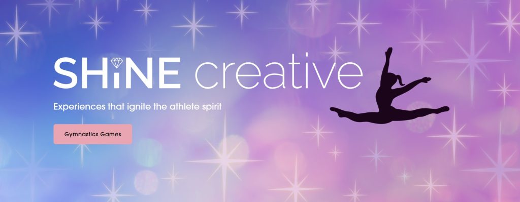 Screenshot 2025-10-22 144536