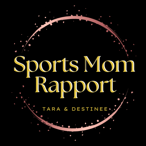 Sports-Mom-Rapport