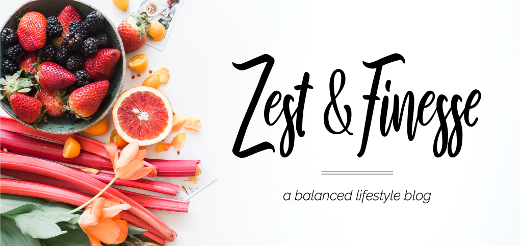 Zest-Finesse-Website-Header-1